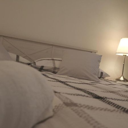 Apartment Mira Lapad Dubrovnik Buitenkant foto