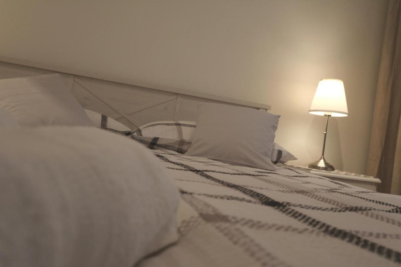 Apartment Mira Lapad Dubrovnik Buitenkant foto