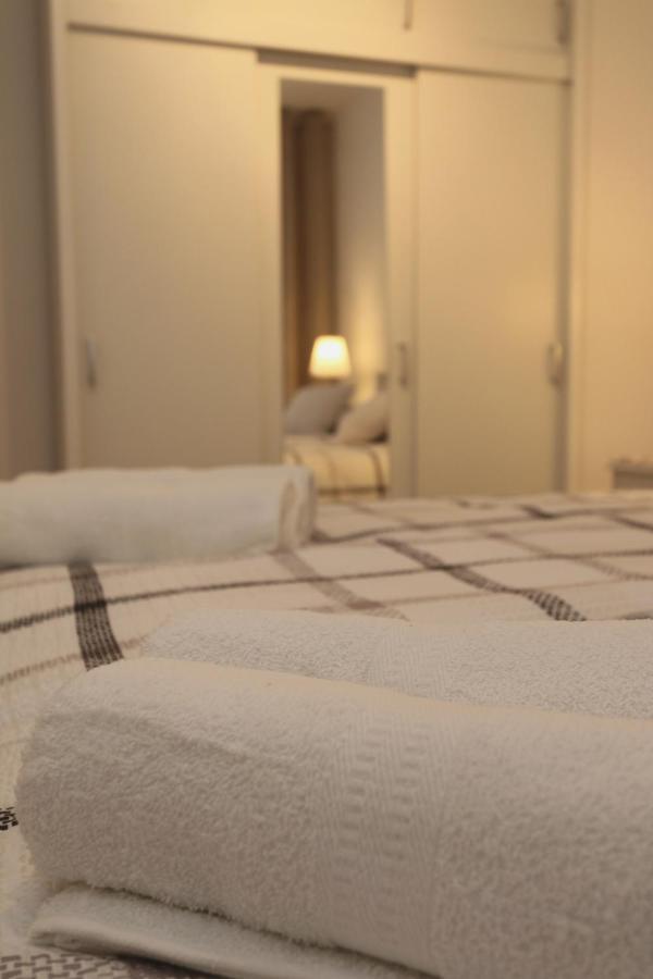 Apartment Mira Lapad Dubrovnik Buitenkant foto